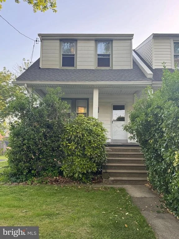 Unit for sale at 36 S SYCAMORE AVENUE, ALDAN, PA 19018