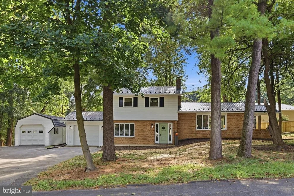 Unit for sale at 13310 NORTH AVENUE, BLUE RIDGE SUMMIT, PA 17214
