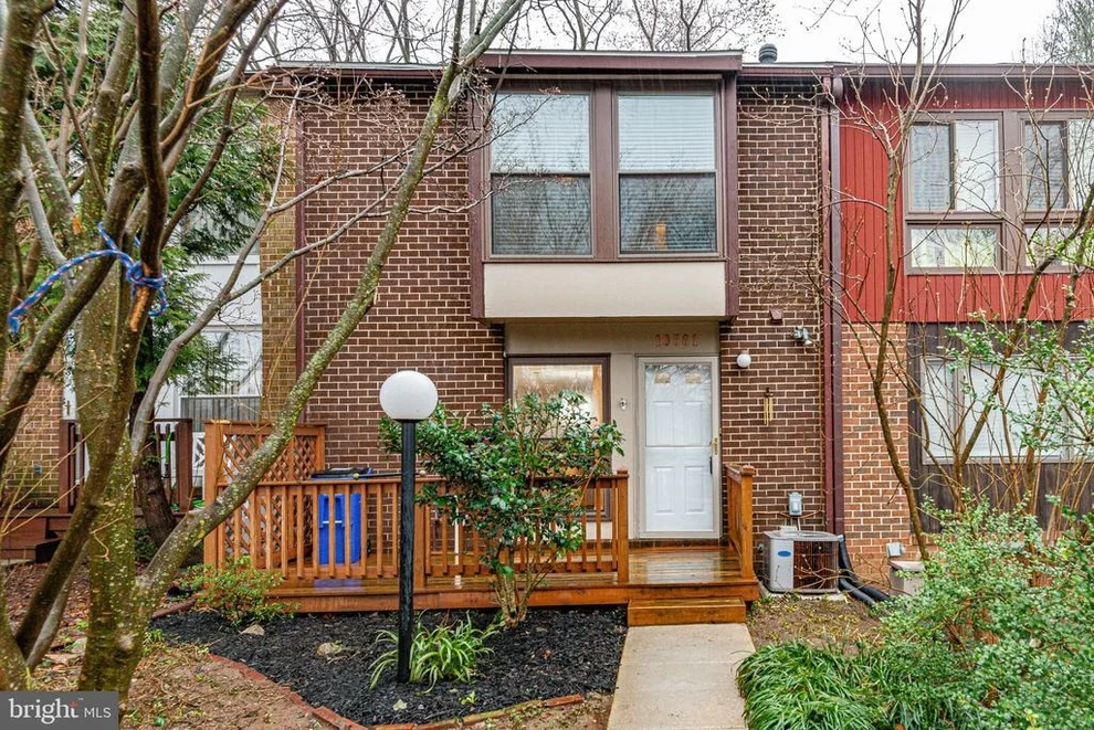 Unit for sale at 10561 TOLLING CLOCK WAY, COLUMBIA, MD 21044