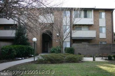 Unit for sale at 19301 CLUB HOUSE ROAD, MONTGOMERY VILLAGE, MD 20886