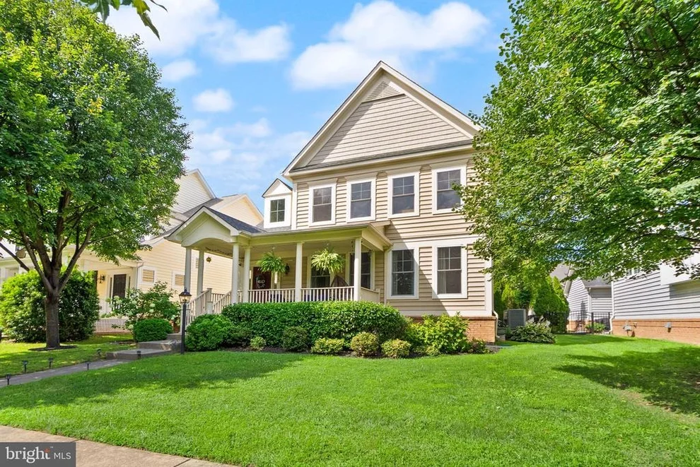 Unit for sale at 42473 TOURMALINE LANE, BRAMBLETON, VA 20148