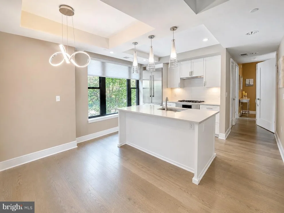 Unit for sale at 8302 WOODMONT AVENUE, BETHESDA, MD 20814