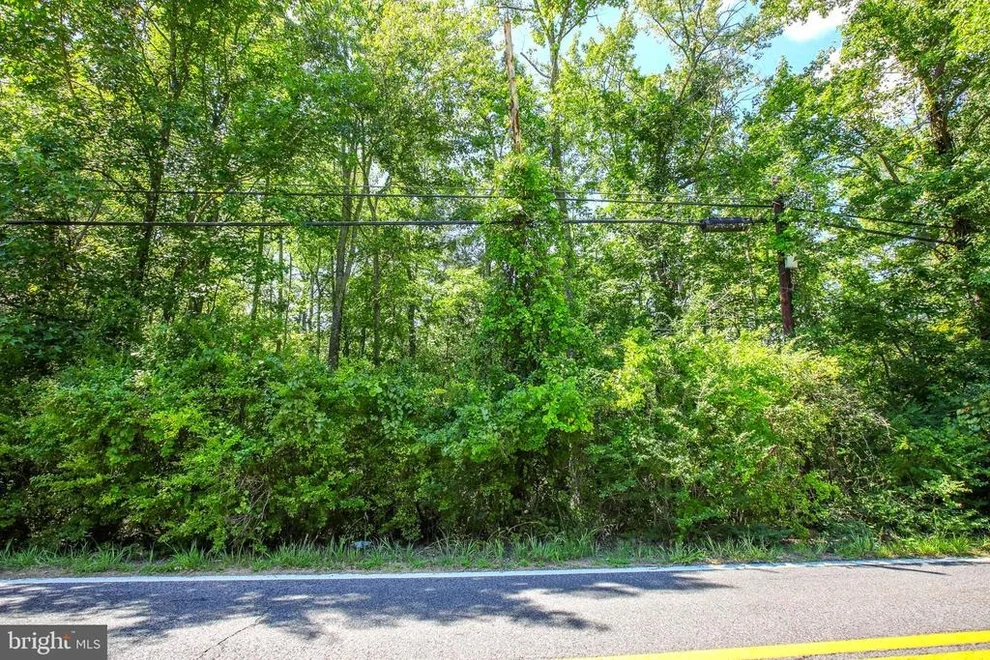 Unit for sale at 16950, 16960, & 16970 LIVINGSTON ROAD, ACCOKEEK, MD 20607