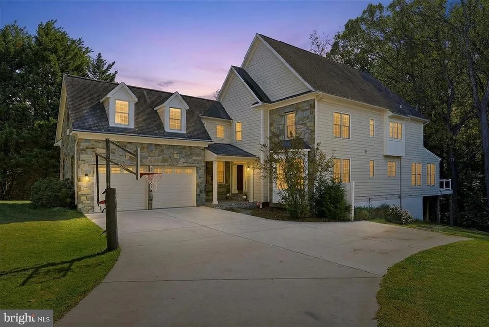 Unit for sale at 8711 SEVEN LOCKS ROAD, BETHESDA, MD 20817