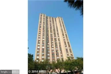 Unit for sale at 9701 FIELDS ROAD, GAITHERSBURG, MD 20878