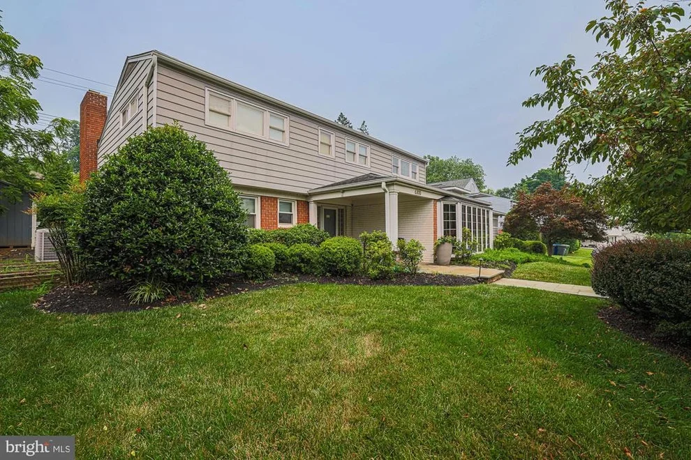 Unit for sale at 6300 SHELRICK DRIVE, BALTIMORE, MD 21209