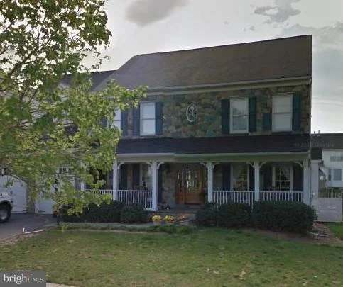 Unit for sale at 18316 LEEDSTOWN WAY, OLNEY, MD 20832