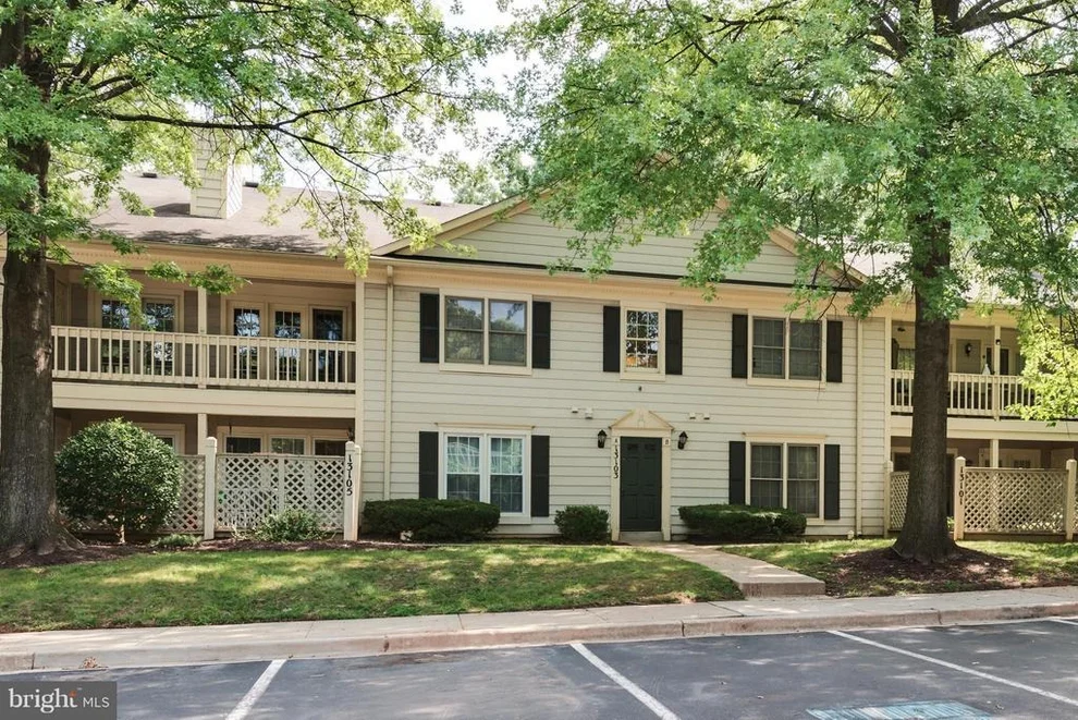 Unit for sale at 13103 SHADYSIDE LANE, GERMANTOWN, MD 20874