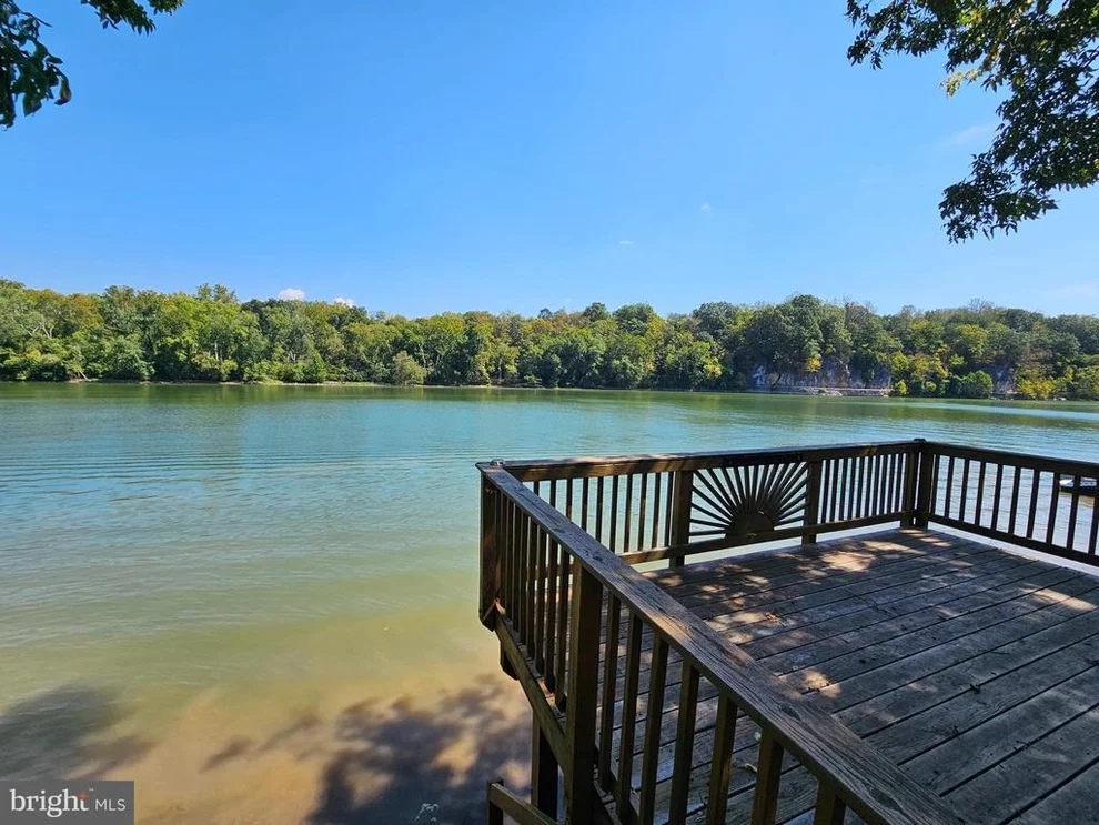 Unit for sale at Block 1 Lot 35 BOO BOO BLVD, FALLING WATERS, WV 25419