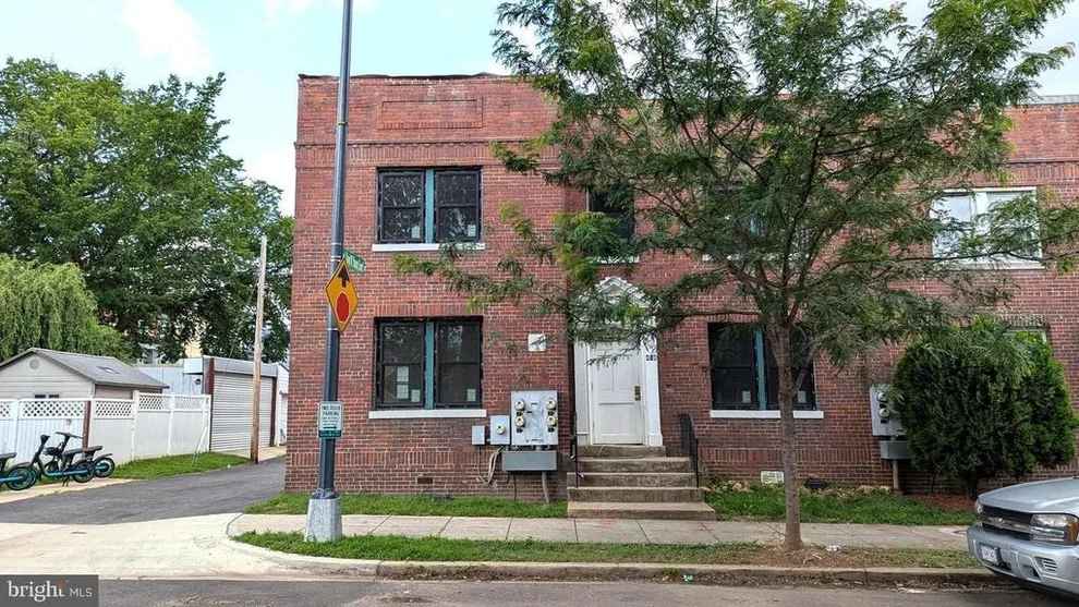 Unit for sale at 414 18TH STREET NE, WASHINGTON, DC 20002