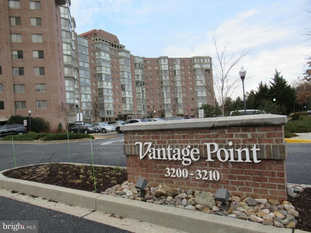 Unit for sale at 3210 LEISURE WORLD BOULEVARD N, SILVER SPRING, MD 20906