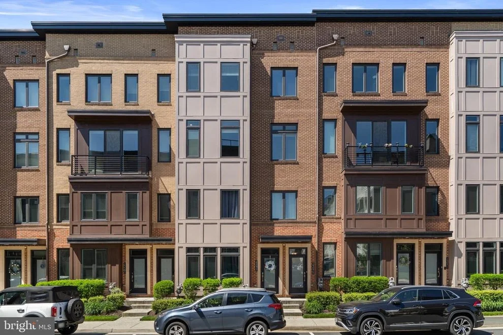 Unit for sale at 23575 WATERFORD DOWNS TERRACE, ASHBURN, VA 20148