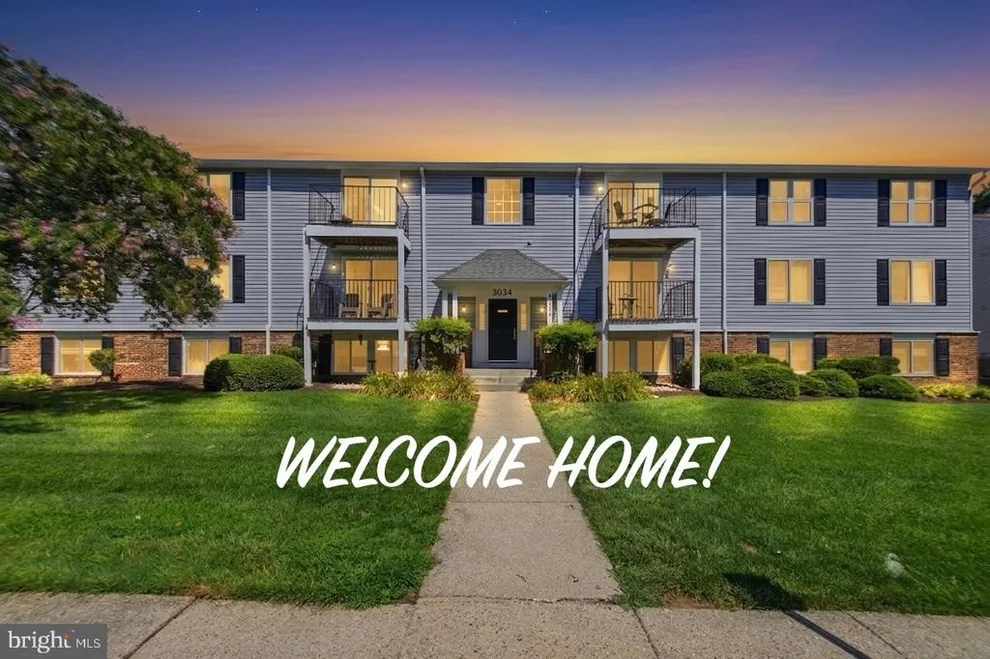 Unit for sale at 8036 ABBEY COURT, PASADENA, MD 21122