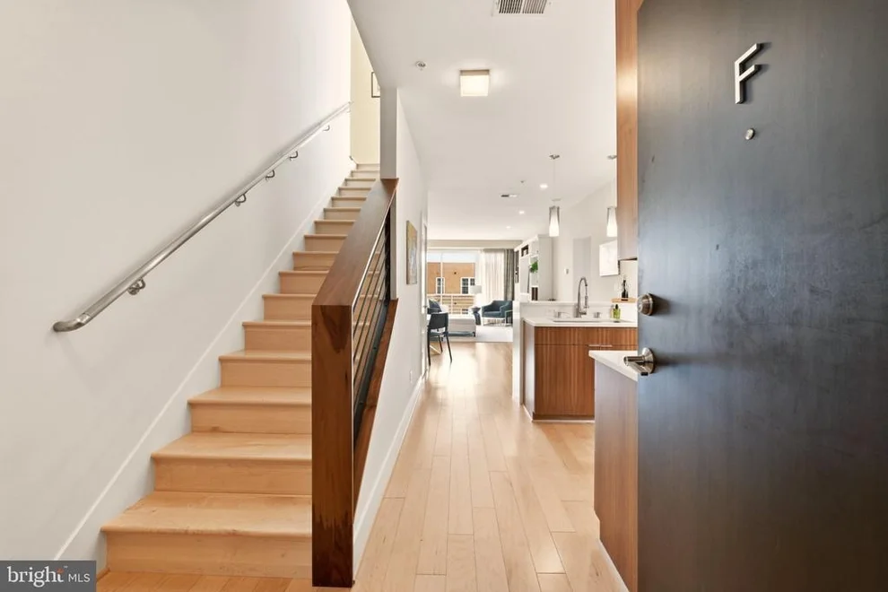 Unit for sale at 1436 CHAPIN STREET NW, WASHINGTON, DC 20009