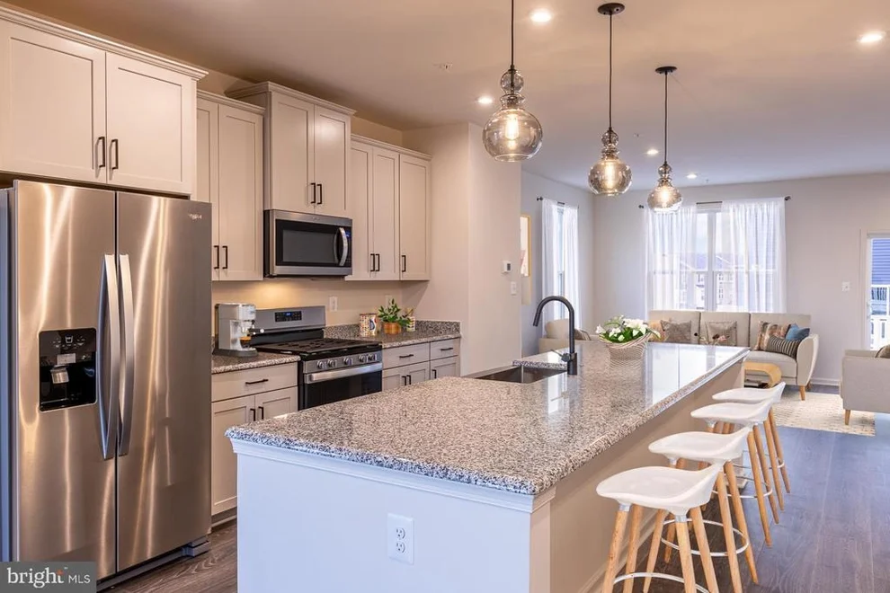 Unit for sale at 1800 CONSTELLATION DRIVE, BALTIMORE, MD 21222