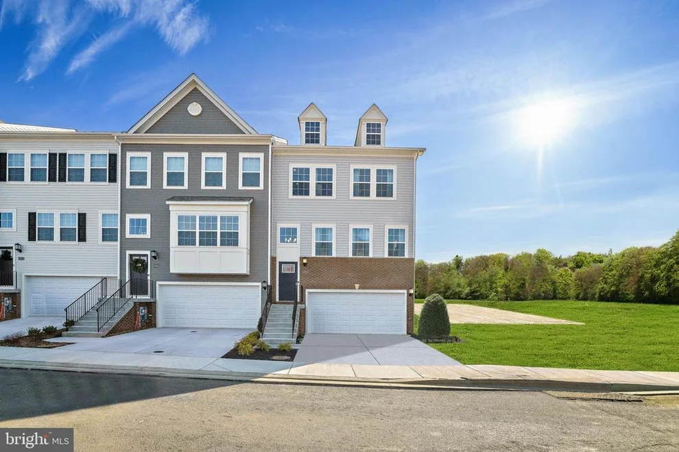 Unit for sale at 23600 CROSSWINDS WAY, CALIFORNIA, MD 20619