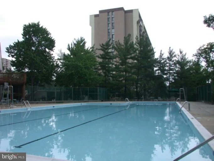 Unit for sale at 5300 HOLMES RUN PARKWAY, ALEXANDRIA, VA 22304