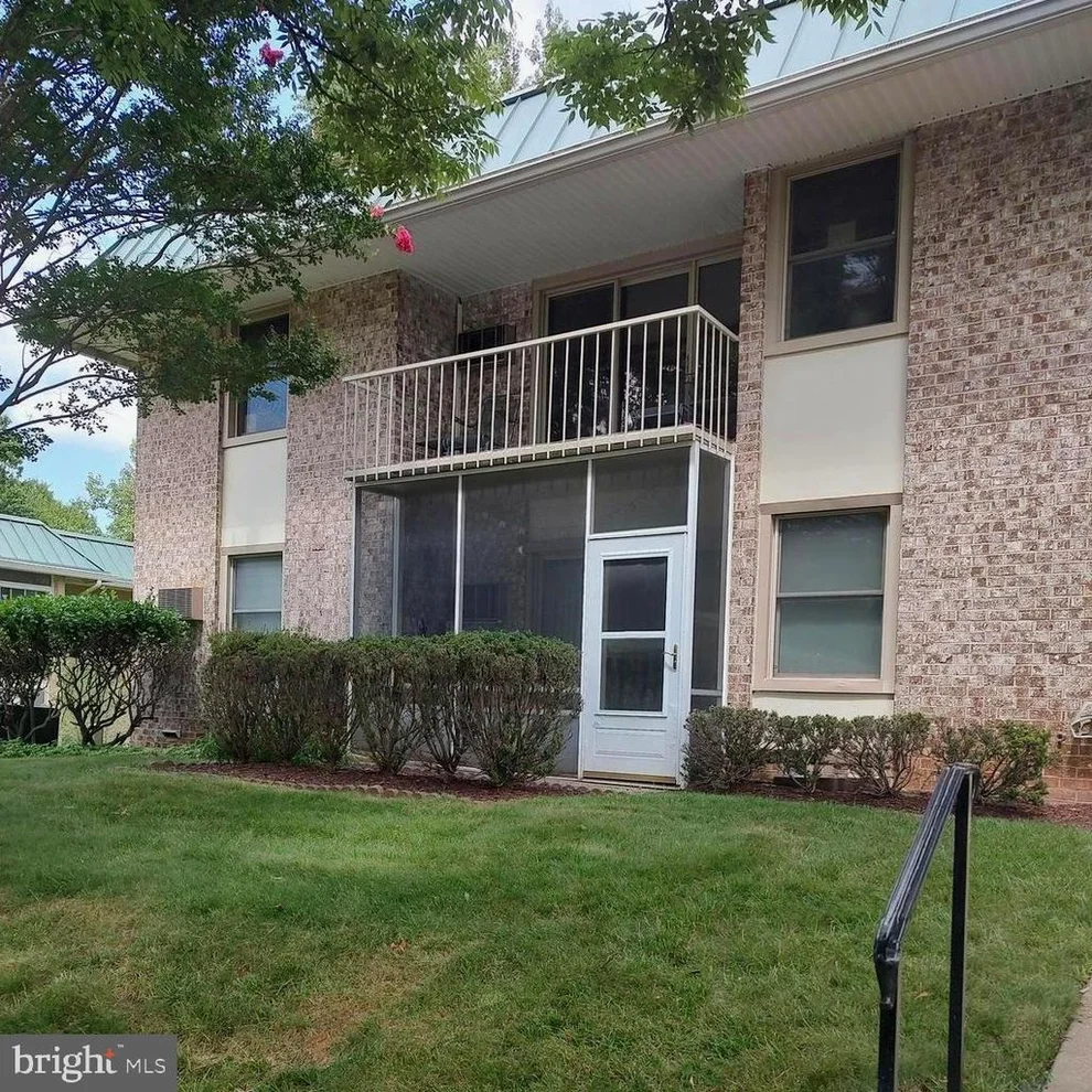 Unit for sale at 3312 CHISWICK COURT, SILVER SPRING, MD 20906