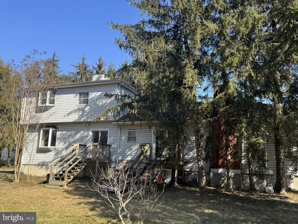 Unit for sale at 224 E BURKE AVENUE, TOWSON, MD 21286