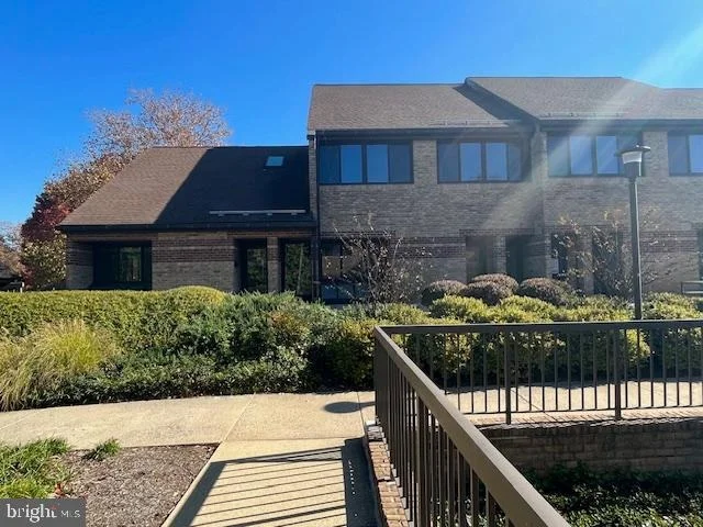 Unit for sale at 849 QUINCE ORCHARD BOULEVARD, GAITHERSBURG, MD 20878