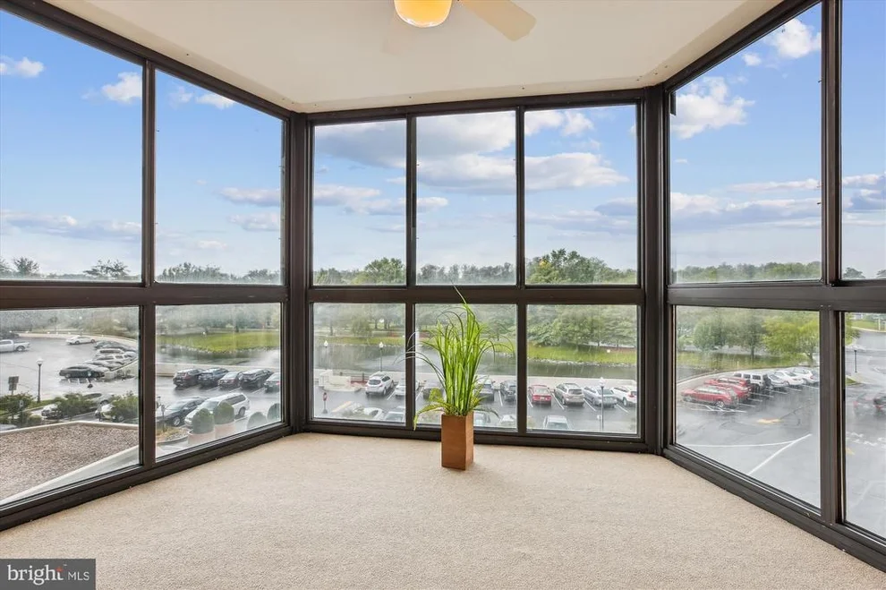 Unit for sale at 3330 N LEISURE WORLD BOULEVARD, SILVER SPRING, MD 20906