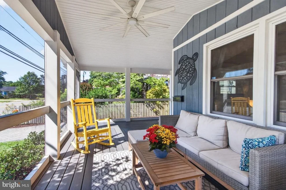Unit for sale at 5 STATE ROAD, REHOBOTH BEACH, DE 19971