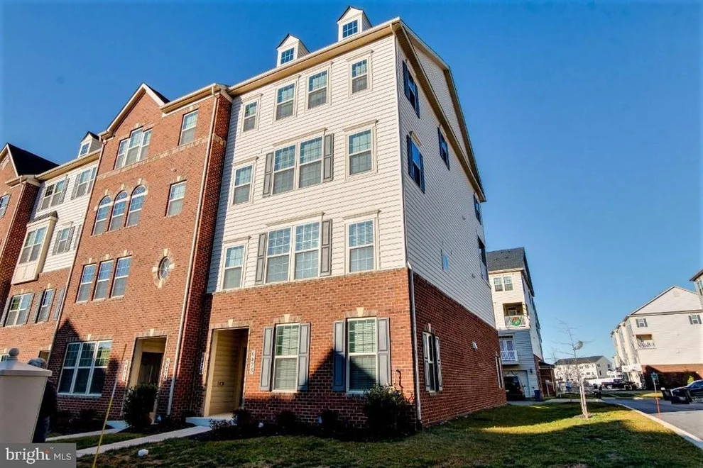 Unit for sale at 6478 WALCOTT LANE, FREDERICK, MD 21703