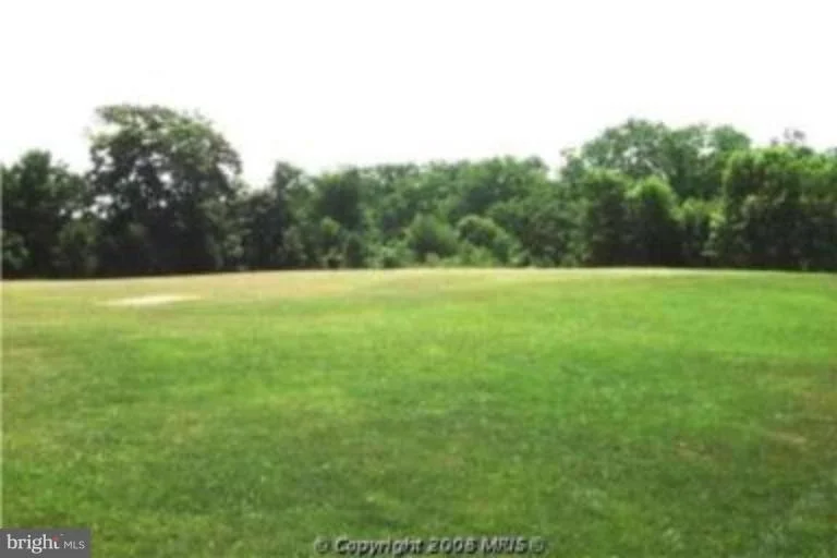 Unit for sale at DUVALL ROAD, WOODBINE, MD 21797