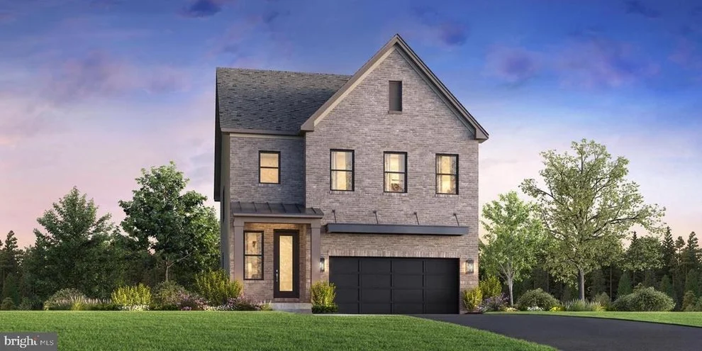 Unit for sale at 23593 PARKSIDE VILLAGE CIRCLE, ALDIE, VA 20105