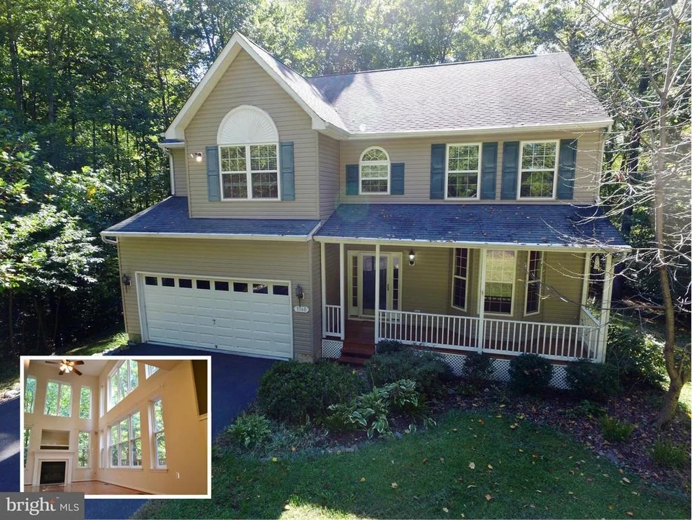 Unit for sale at 3160 KENNI, DUNKIRK, MD 20754