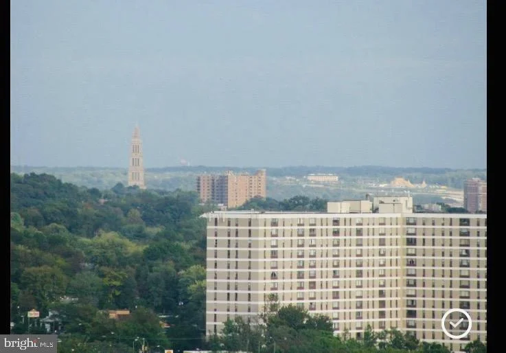Unit for sale at 16 S VAN DORN STREET, ALEXANDRIA, VA 22304
