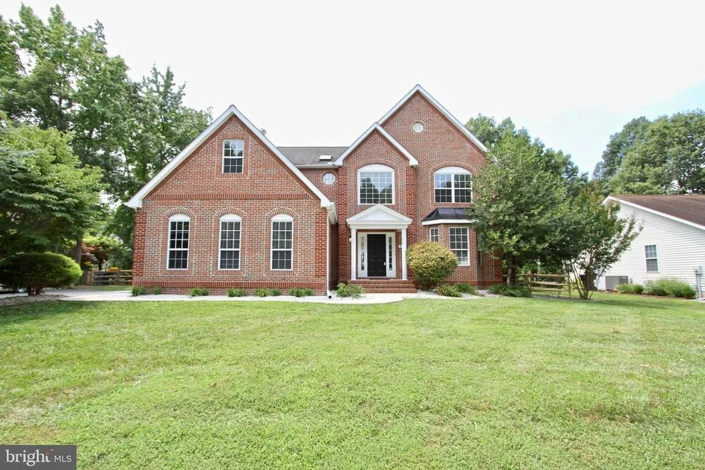 Unit for sale at 316 PEBBLE VALLEY PL, DOVER, DE 19904