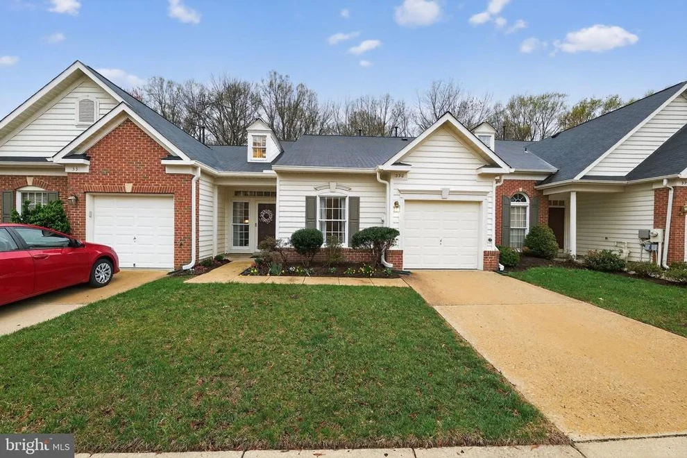 Unit for sale at 330 COLONY POINT PLACE, EDGEWATER, MD 21037