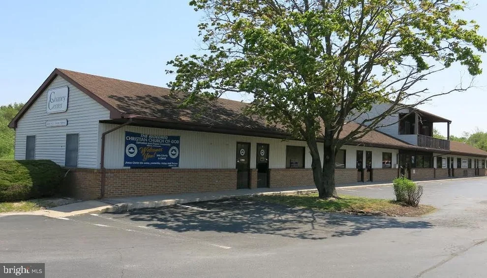 Unit for sale at 600 FRONT STREET NE, MILFORD, DE 19963