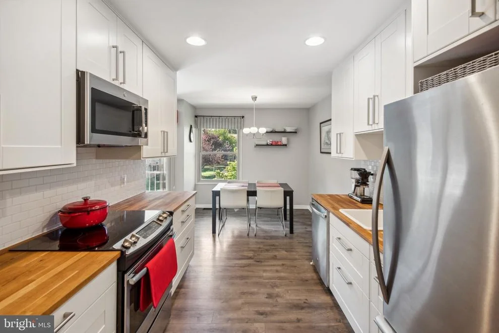 Unit for sale at 3406 CHISWICK COURT, SILVER SPRING, MD 20906