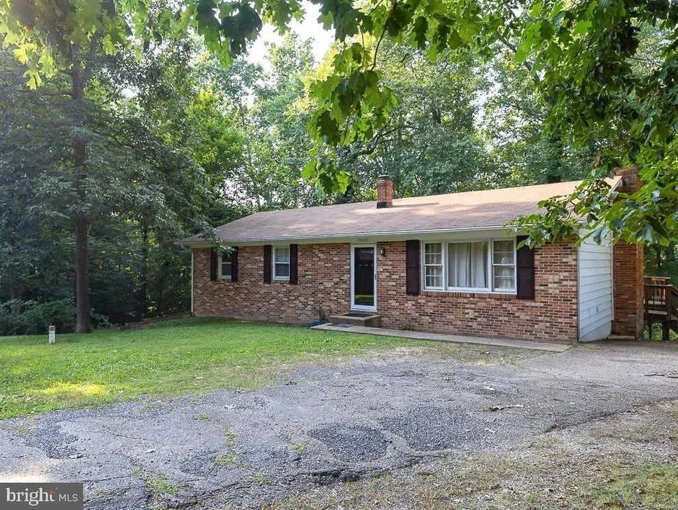Unit for sale at 45646 LINDEN LANE, LEXINGTON PARK, MD 20653