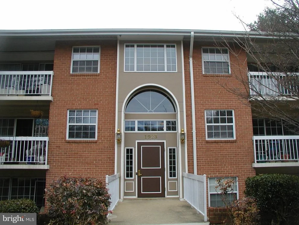 Unit for sale at 1923 WILSON LANE, MCLEAN, VA 22102