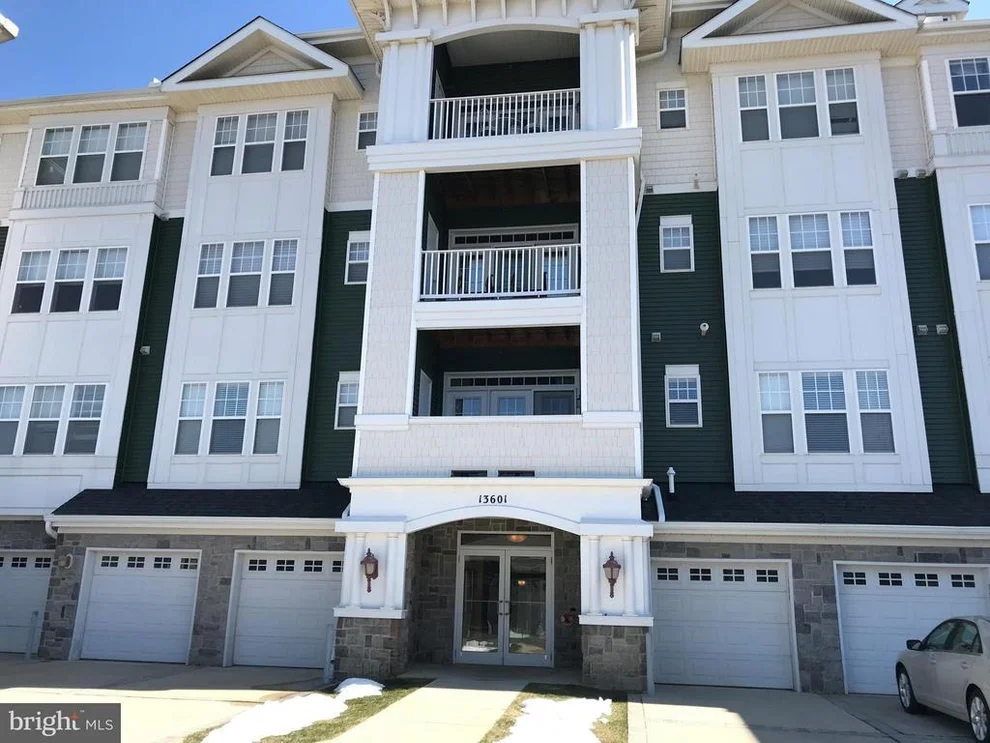 Unit for sale at 13601 BELLE CHASSE BOULEVARD, LAUREL, MD 20707