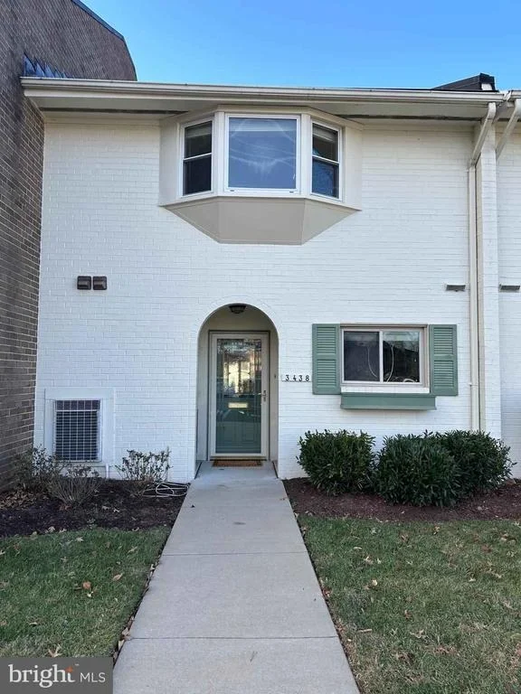 Unit for sale at 3438 GLENEAGLES DRIVE, SILVER SPRING, MD 20906