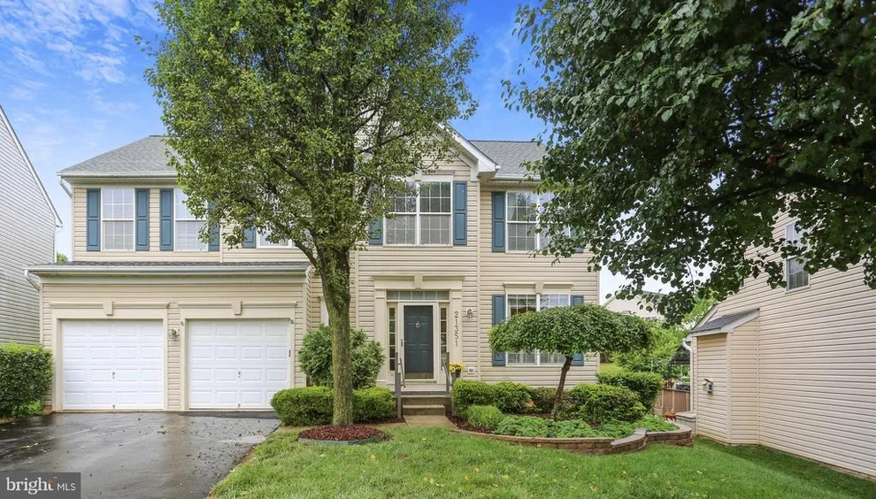 Unit for sale at 21351 VILLAGE GREEN CIRCLE, GERMANTOWN, MD 20876
