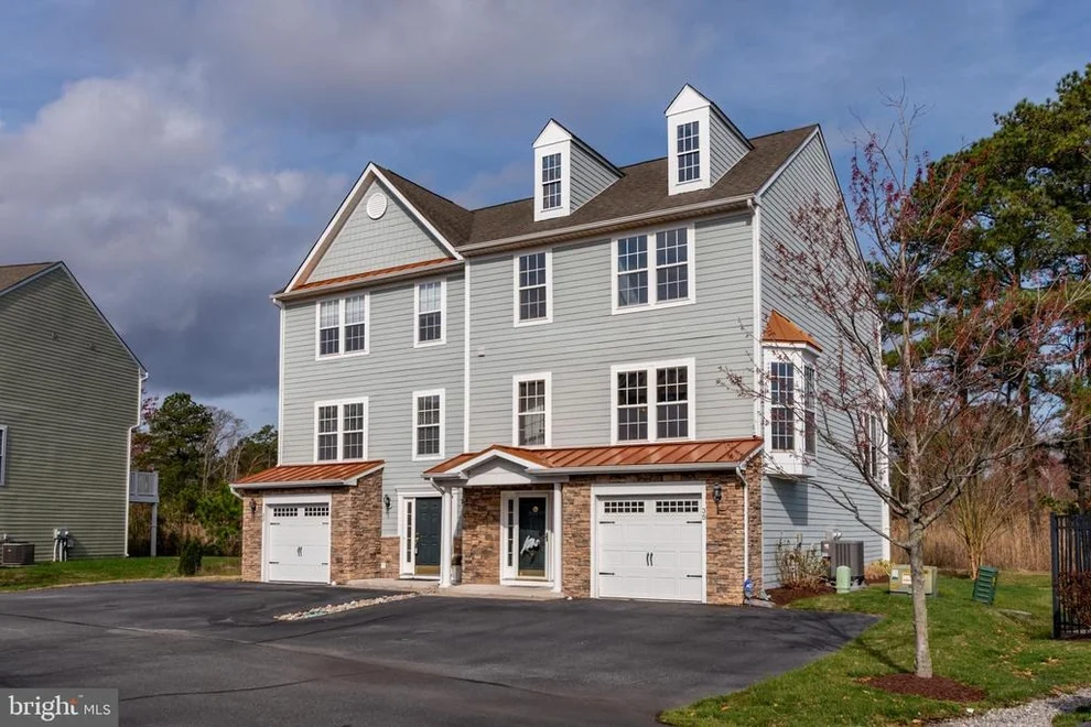 Unit for sale at 35 PIER POINT DRIVE, MILLVILLE, DE 19967