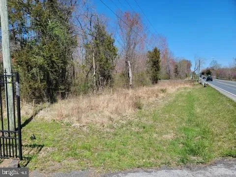 Unit for sale at 2112 JAMES MADISON HIGHWAY, HAYMARKET, VA 20169