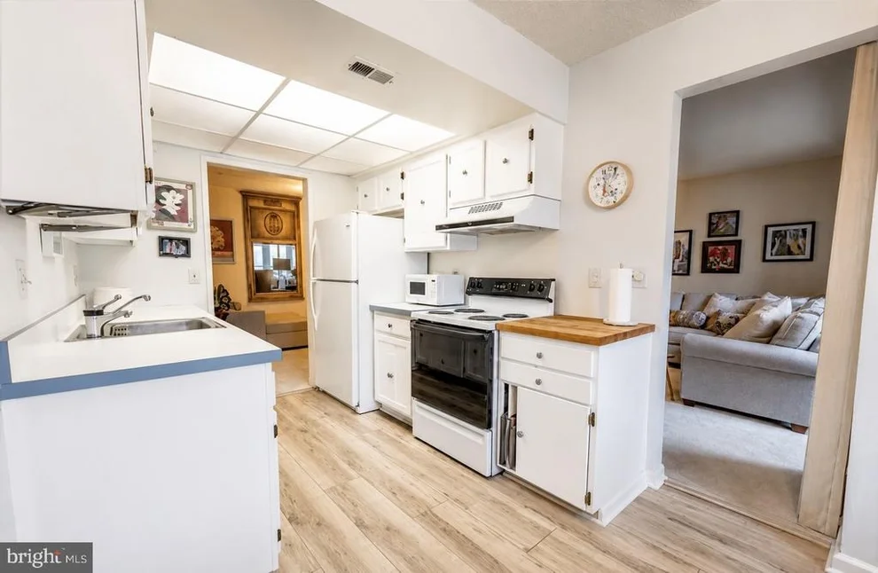 Unit for sale at 15300 BEAVERBROOK COURT, SILVER SPRING, MD 20906
