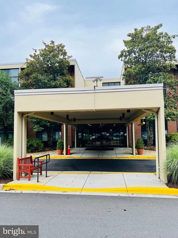 Unit for sale at 2921 N LEISURE WORLD BOULEVARD, SILVER SPRING, MD 20906