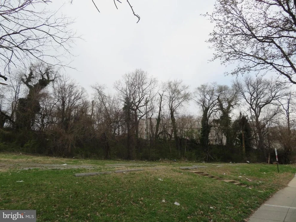 Unit for sale at ATLANTIC STREET SE, WASHINGTON, DC 20032
