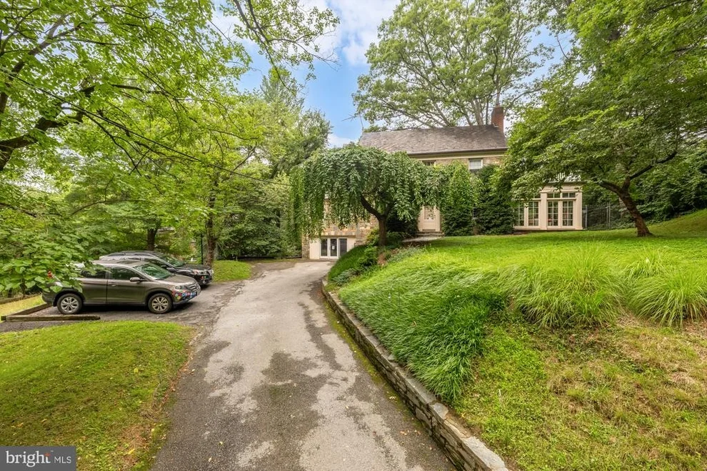 Unit for sale at 5310 27TH STREET NW, WASHINGTON, DC 20015