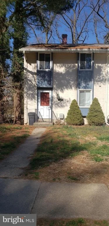 Unit for sale at 5425 FALLRIVER ROW COURT, COLUMBIA, MD 21044
