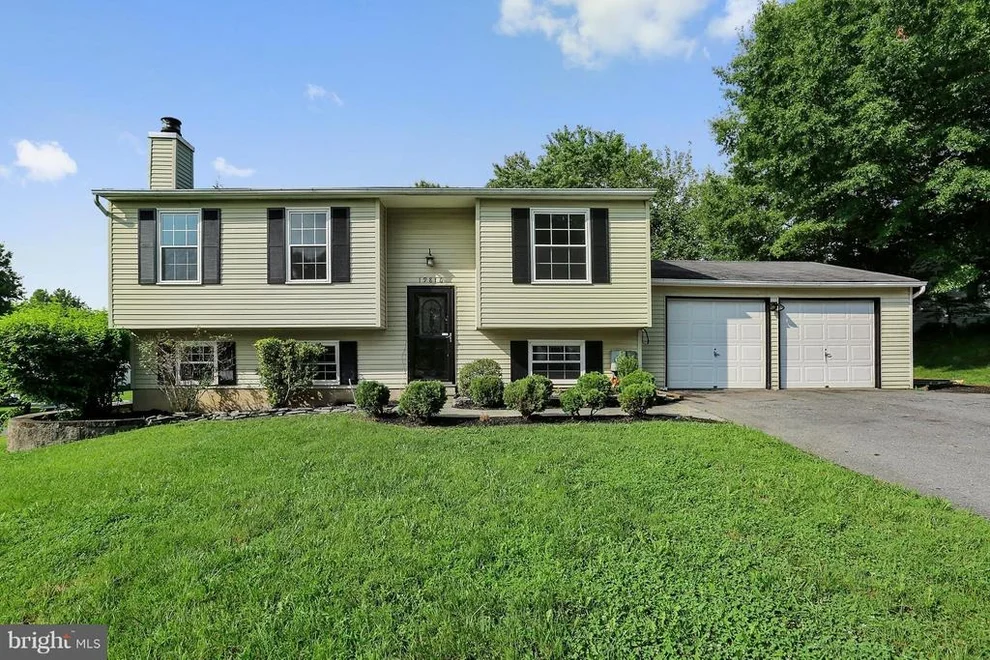 Unit for sale at 19816 BRAMBLE BUSH DRIVE, GAITHERSBURG, MD 20879