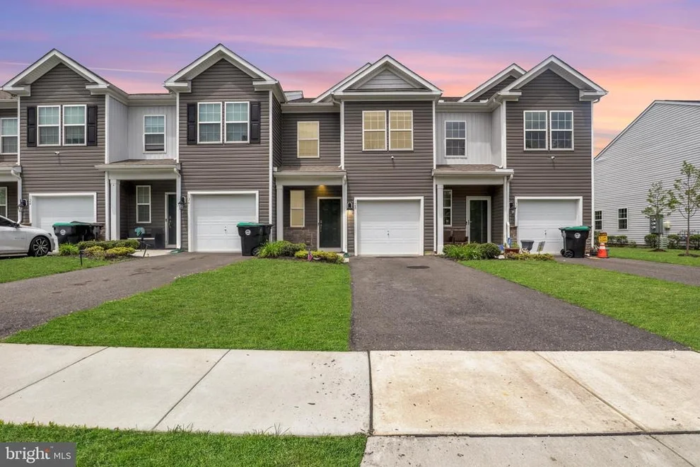 Unit for sale at 128 SICKLER COURT, SICKLERVILLE, NJ 08081
