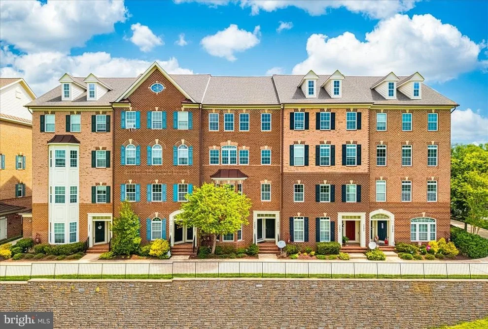 Unit for sale at 3591 HOLBORN PLACE, FREDERICK, MD 21704